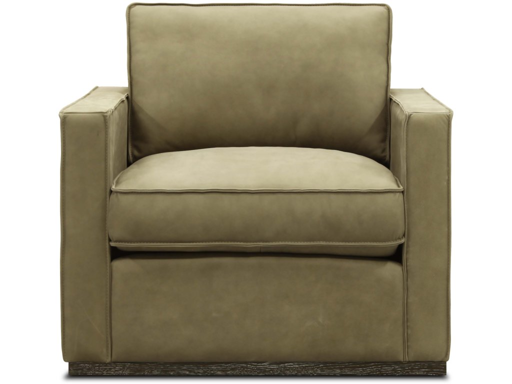 Chelsea Swivel Chair